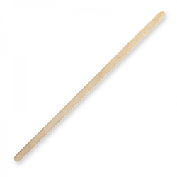 Wood - 02