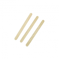 Wood - 04