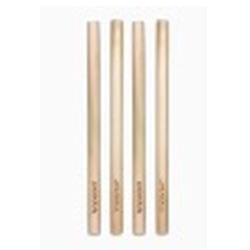 Bamboo - Reusable - 03