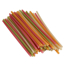 Straws Rice - 01